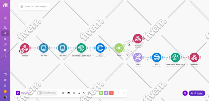 Worksample image