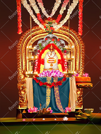 Bild des Arbeitsbeispiels