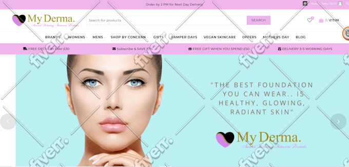 Worksample image