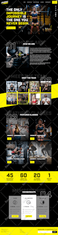 Worksample image