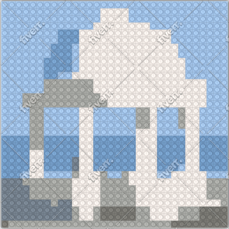 Worksample image