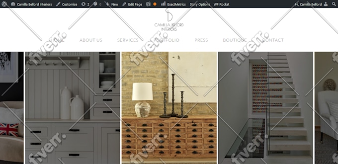 Worksample image