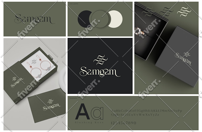 Worksample image