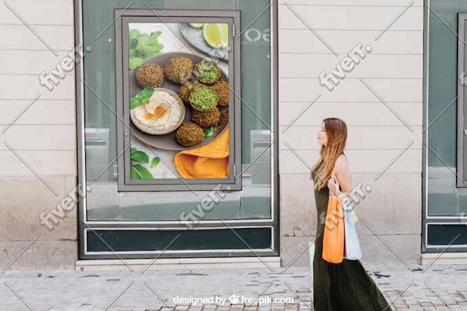 Immagine del campione di lavoro