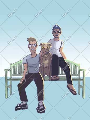 Worksample image