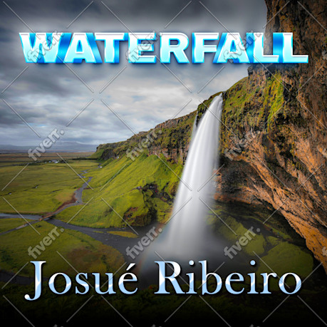 Social Media Post for josueribeiro07, Fiverr delivery
