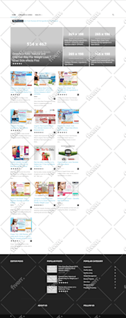 Worksample image