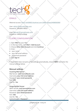 Worksample image