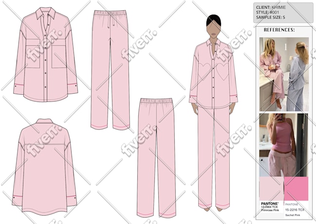 Worksample image