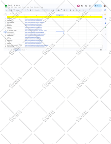 Worksample image