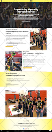 Worksample image