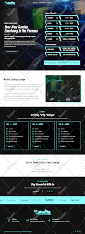 Worksample image