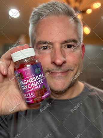 Imagem de amostra