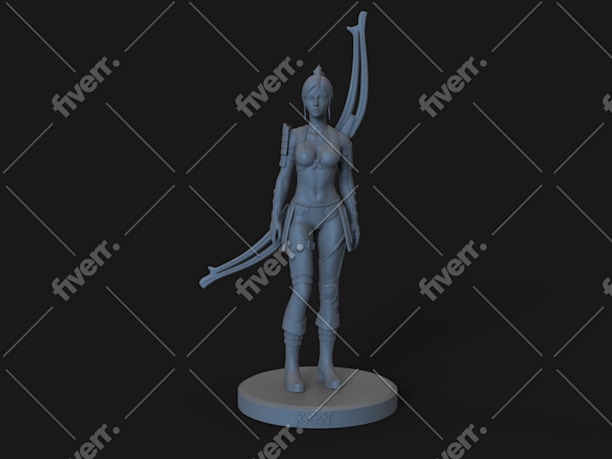 Worksample image