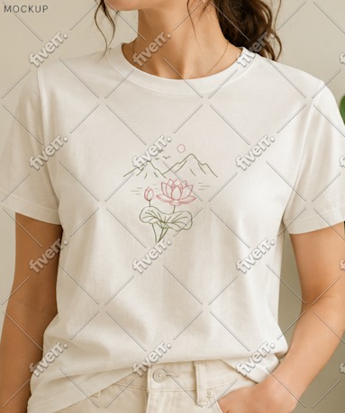 Worksample image