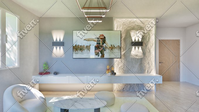 Imagem de amostra