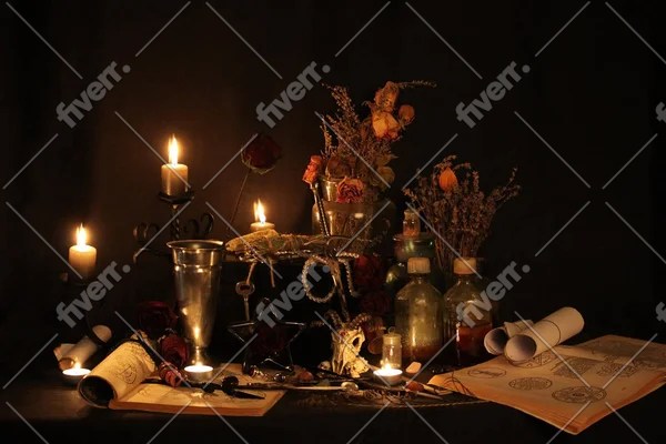 Bild des Arbeitsbeispiels