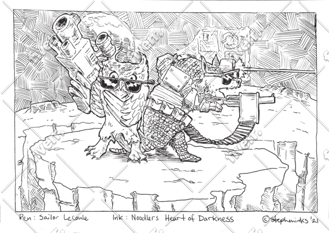 Worksample image