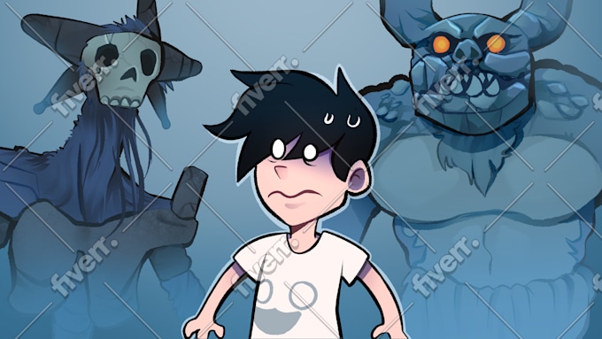 Imagem de amostra