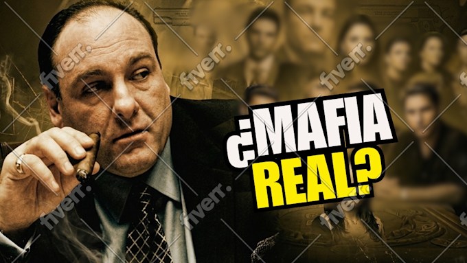 Imagem de amostra