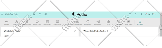 Worksample image