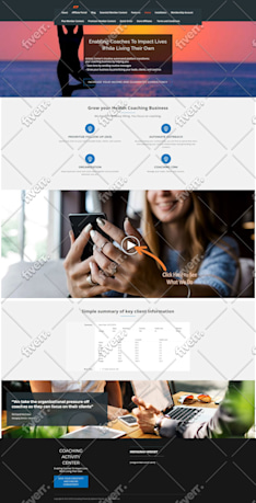 Worksample image