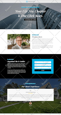 Worksample image