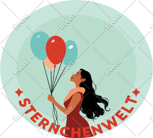 Image d'échantillon de travail