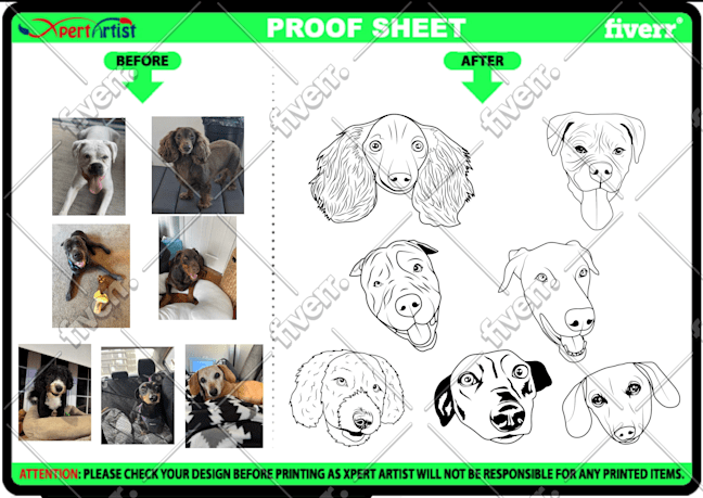 Worksample image