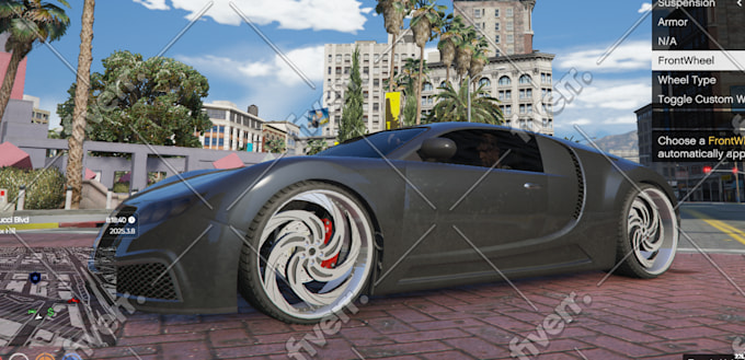 Worksample image