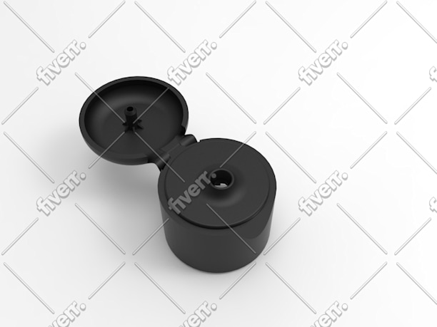 Imagem de amostra