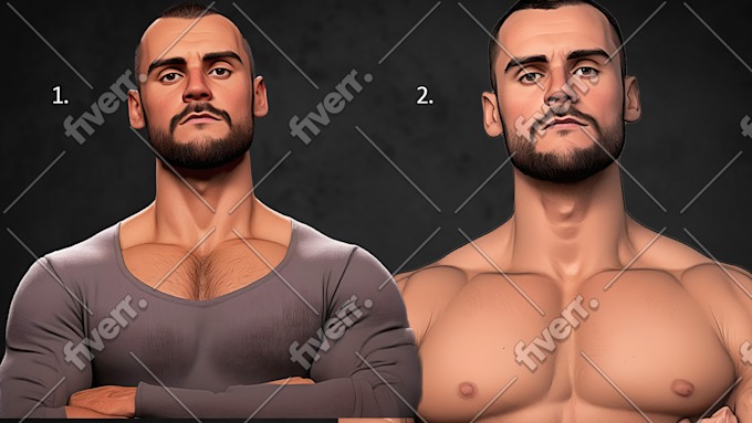 Bild des Arbeitsbeispiels