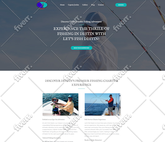 Worksample image