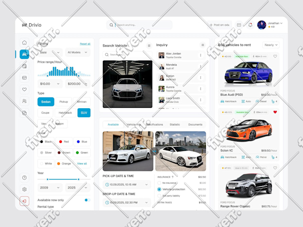 Worksample image