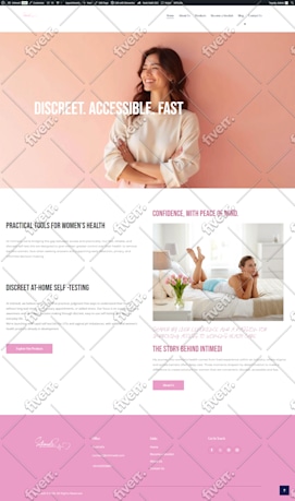 Worksample image