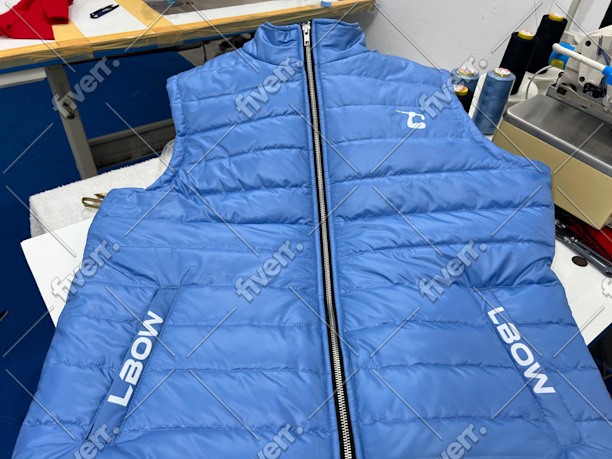 Worksample image