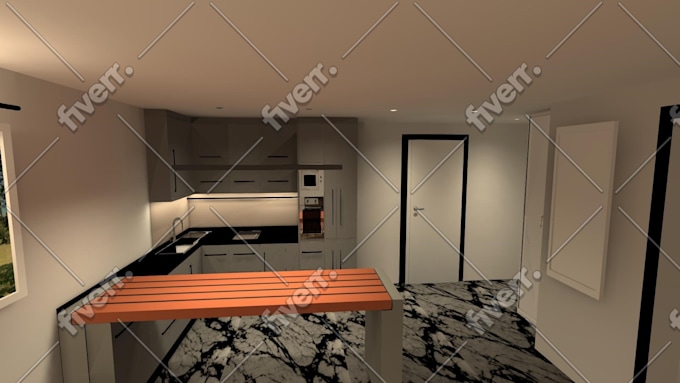 Imagen de muestra de trabajo