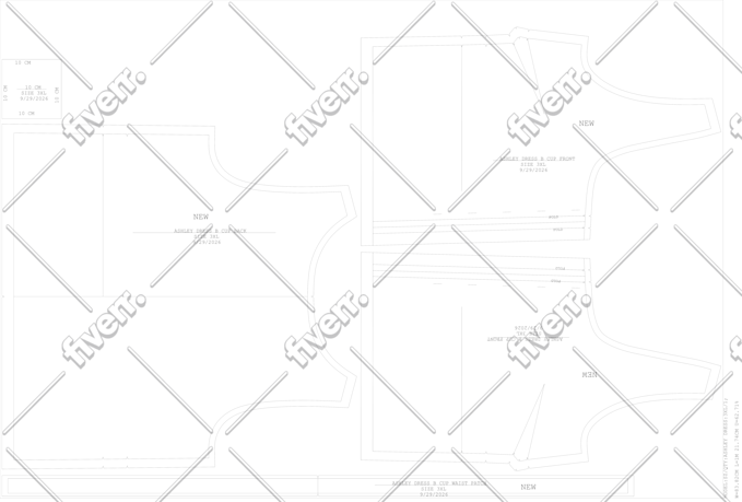 Worksample image