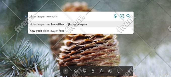 Worksample image