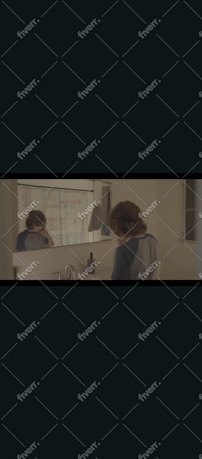 Imagem de amostra