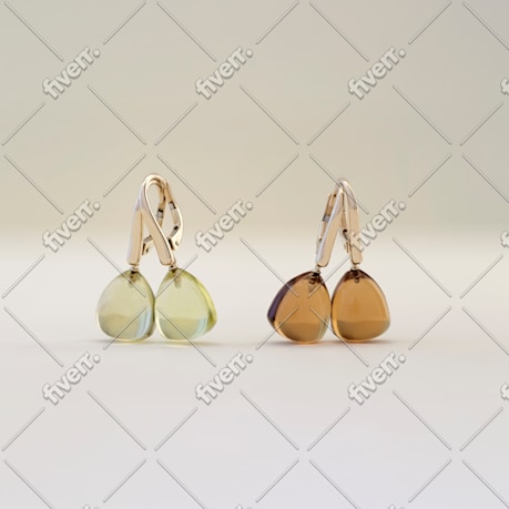 Bild des Arbeitsbeispiels