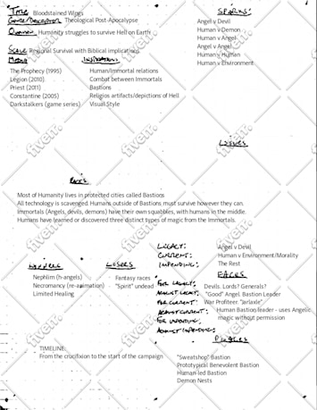 Worksample image