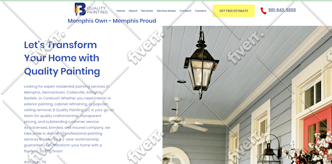 Worksample image
