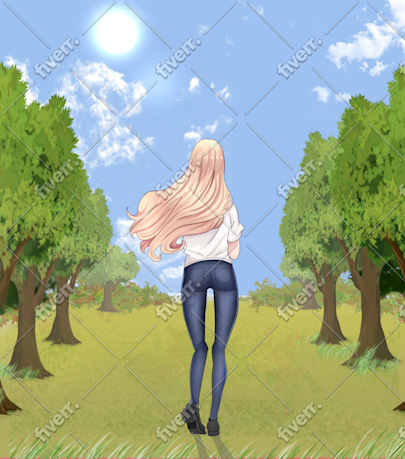 Worksample image