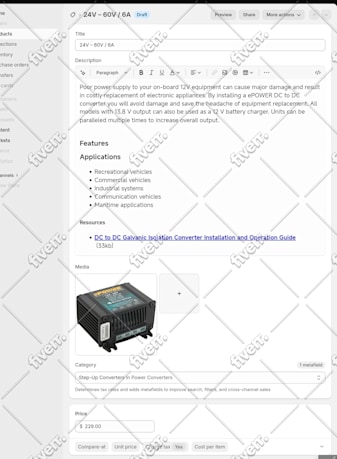 Worksample image