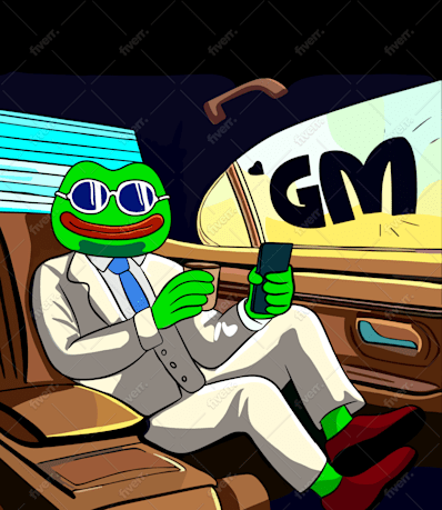 Imagem de amostra