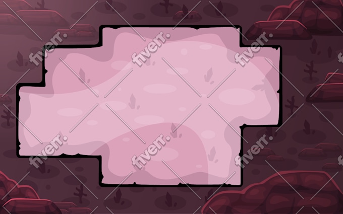Imagem de amostra