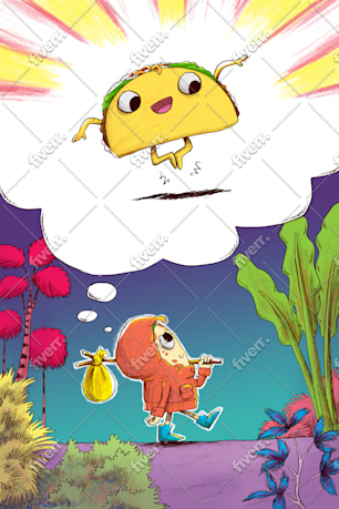 Worksample image