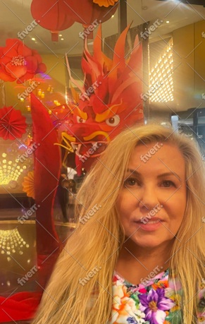Imagem de amostra