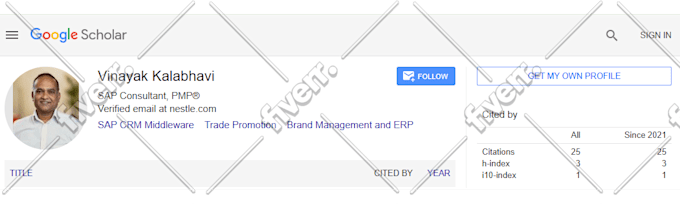 Worksample image